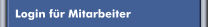 Login für Mitarbeiter