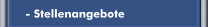    - Stellenangebote